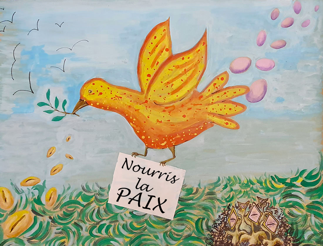 NOURRIS-LA-PAIX-1200x913-1-FR
